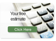 get your free estimate
